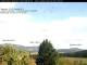 Webcam in Birnbrunn, 31.9 km entfernt