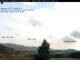 Webcam in Birnbrunn, 13.1 km