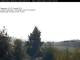 Webcam in Birnbrunn, 13.1 km