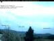 Webcam in Birnbrunn, 5 mi away