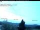 Webcam in Birnbrunn, 13.1 km