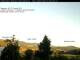 Webcam in Birnbrunn, 13.1 km