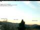 Webcam in Birnbrunn, 13.1 km