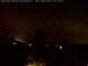 Webcam in Birnbrunn, 13.1 km