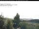 Webcam in Birnbrunn, 13.1 km