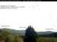 Webcam in Birnbrunn, 12 km entfernt