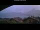 Webcam in Sigriswil, 13.7 km entfernt