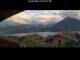 Webcam in Sigriswil, 13.9 km entfernt
