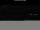 Webcam in Sigriswil, 14 km entfernt