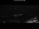 Webcam in Sigriswil, 5.3 mi away