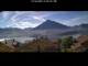 Webcam in Sigriswil, 13.9 km