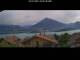 Webcam in Sigriswil, 5.4 mi away