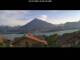 Webcam in Sigriswil, 13.7 km