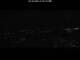 Webcam in Sigriswil, 5.3 mi away