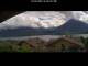 Webcam in Sigriswil, 14 km entfernt