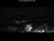 Webcam in Sigriswil, 13.7 km entfernt