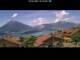 Webcam in Sigriswil, 14 km