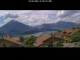 Webcam in Sigriswil, 13.9 km