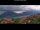 Webcam in Sigriswil, 5.3 mi away