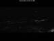 Webcam in Sigriswil, 5.3 mi away
