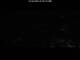 Webcam in Sigriswil, 13.7 km