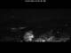Webcam in Sigriswil, 13.7 km