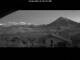 Webcam in Sigriswil, 5.3 mi away