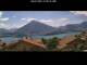 Webcam in Sigriswil, 5.3 mi away