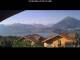 Webcam in Sigriswil, 13.7 km