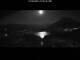 Webcam in Sigriswil, 5.3 mi away