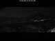 Webcam in Sigriswil, 14 km