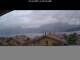 Webcam in Sigriswil, 13.9 km entfernt