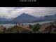 Webcam in Sigriswil, 5.3 mi away