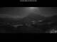 Webcam in Sigriswil, 13.7 km
