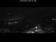 Webcam in Sigriswil, 13.7 km entfernt