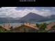 Webcam in Sigriswil, 14 km