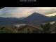 Webcam in Sigriswil, 13.9 km