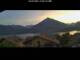 Webcam in Sigriswil, 13.9 km