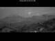 Webcam in Sigriswil, 13.7 km