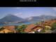 Webcam in Sigriswil, 13.7 km
