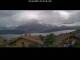 Webcam in Sigriswil, 13.7 km