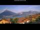 Webcam in Sigriswil, 13.7 km