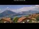 Webcam in Sigriswil, 13.7 km