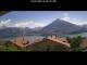 Webcam in Sigriswil, 5.3 mi away
