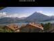 Webcam in Sigriswil, 13.9 km entfernt