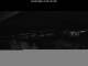 Webcam in Sigriswil, 13.9 km entfernt