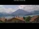 Webcam in Sigriswil, 13.9 km
