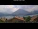 Webcam in Sigriswil, 13.9 km