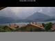 Webcam in Sigriswil, 13.9 km