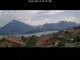 Webcam in Sigriswil, 13.9 km